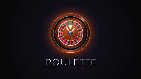 roulette promo